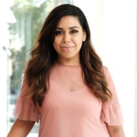 Harmi Sekha