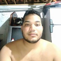 candido jose da Silva junior