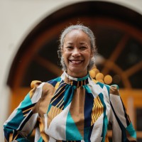 Anna Adeniji
