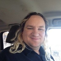 Andrew Mulvena