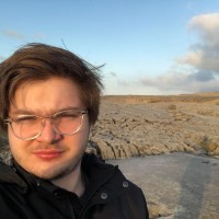 Ethan Kuehler