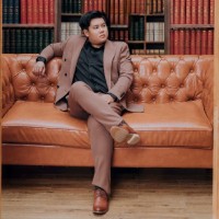 Kyaw Htet Aung