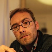 Benoit Ondet