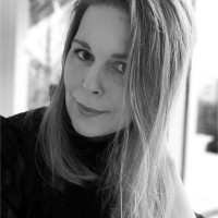 Salla Salminen
