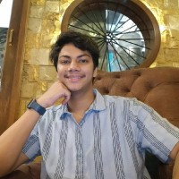 Anant Jain