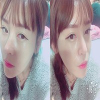 이소연