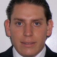 Juan Carlos Martínez Elizondo