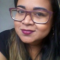 KATHERINE ASSIS DA S. LOPES