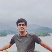 Ashwin Adiga