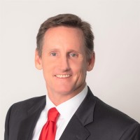Todd Burrows