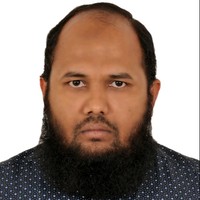 Mohammed M.
