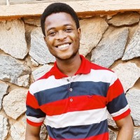 Jesutofunmi Osunlana