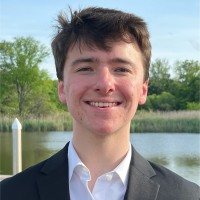 Mason Baker