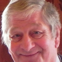 Les Dalton