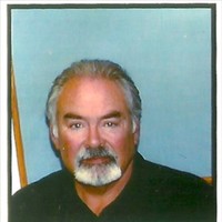 Mark Deesing