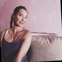 Crystal Ackim Lavers