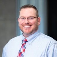 Clayton Burningham