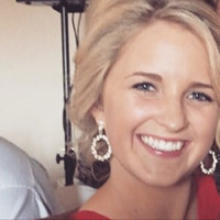 Alex Hoehn