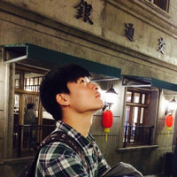刘四成 Sea Liu