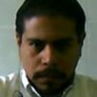 Erick de Jesus Tellez Vera