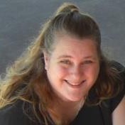 Kylene H.