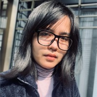 Nurwianti .