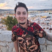 Juan Camilo Corredor