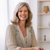 Sabine Hemmers