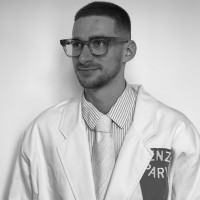 Damien B.