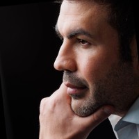 David Castro Stacciarini