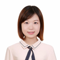 游佳榕