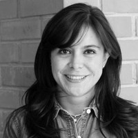 Mirna Flores Duran