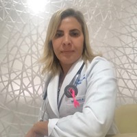 Andrea Sette
