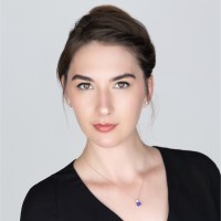 Marissa G.