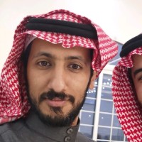 Bani Alsahli