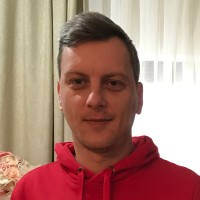 Ioan-Dorin Ciceu