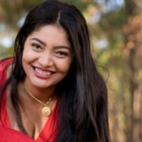rayssa roberta