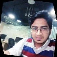 Al Mehedi Masnat Mohan
