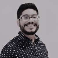 Ruben Cruz-Alvarez