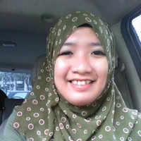 Siti Khotijah