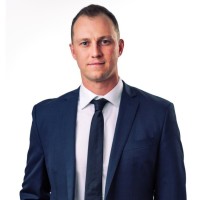 Hunter Smith
