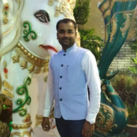 Y.S.Subramani Reddy