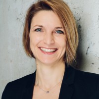 Simone Lenz