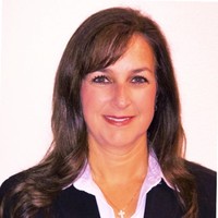 Susie Berlin