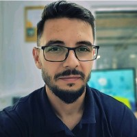 Adrian Amadeus Oprea