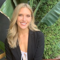 Sara Stanzler