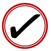 Legal Assistant