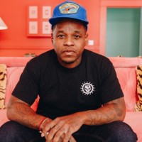 Jabee Williams