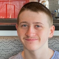 Ryan Howell-Sallans