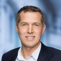 Michael Seiding Larsen